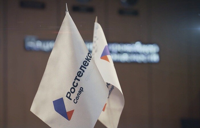 ИБ-&laquo;дочка&raquo; &laquo;Ростелекома&raquo; впервые за много лет стала убыточной, уйдя в &laquo;минус&raquo; сразу на 1,25 миллиарда