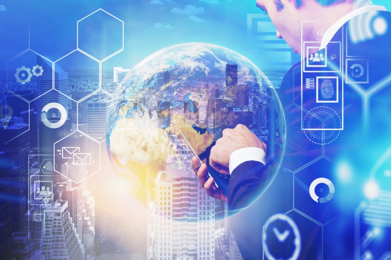 IBM за бесценок продает бизнес, который &laquo;съел&raquo; миллиарды, но так и не принес прибыли