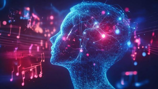 ИИ подталкивает человечество к новому каменному веку