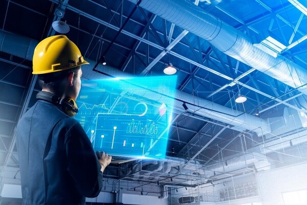 ИИ-сценарист может оставить без работы программистов. Он научился редактировать ПО и писать код с нуля