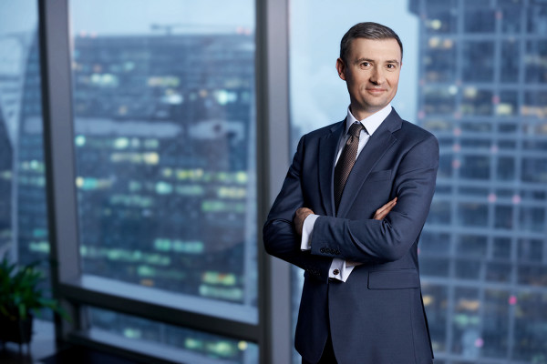 &laquo;Инфотекс&raquo; получила сертификат ФСБ России на Vipnet PKI Client