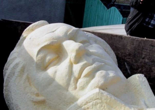 Институт национальной памяти Украины счёл личность полководца Михаила Кутузова элементом пропаганды &laquo;российского империализма&raquo;