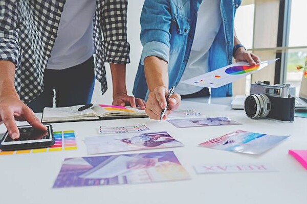 Intel готовит суперсовременные процессоры. Но производить чипы будет TSMC, потому что Intel их выпускать не на чем