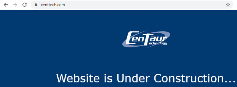 Intel покупает за $125 млн команду разработчиков у своего конкурента