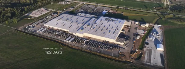 Искусственный интеллект &mdash; война, которую Россия рискует проиграть