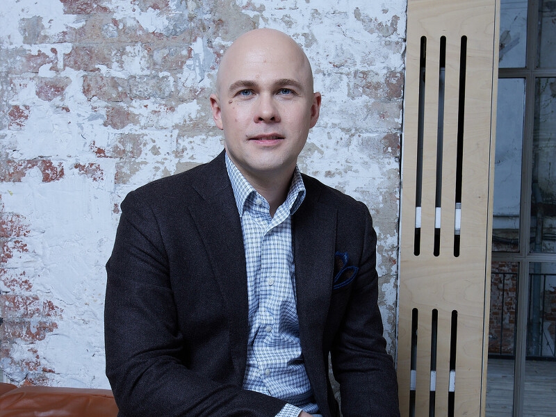 Исследование &laquo;Дампродам&raquo;: в ноябре 2022 года россияне перестали в панике продавать технику и вернулись к плановому обновлению гаджетов