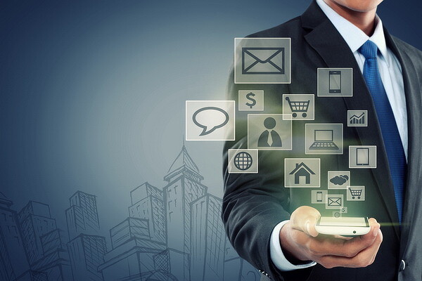 Исследование Qiwi: россияне диверсифицируют способы оплаты