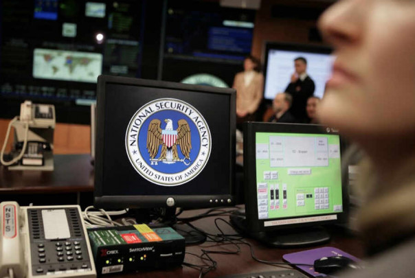 Истерика вокруг украинского кризиса переходит в финальную стадию