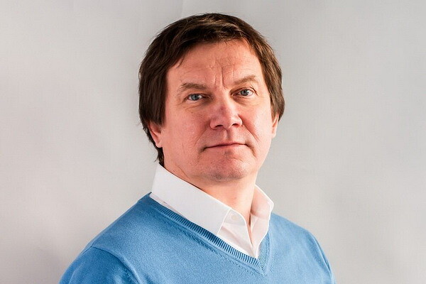 ИТ-шники готовы уволиться в ту же секунду, если поманить их более высокой зарплатой и престижной должностью