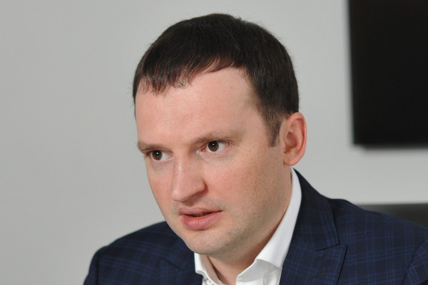 Из России сбежала Microsoft. Россияне остались без Windows, MS Office и Azure