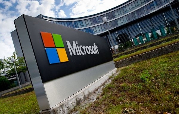 Из России сбежала Microsoft. Россияне остались без Windows, MS Office и Azure