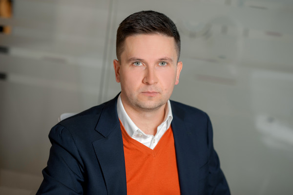 Из России сбежала Microsoft. Россияне остались без Windows, MS Office и Azure