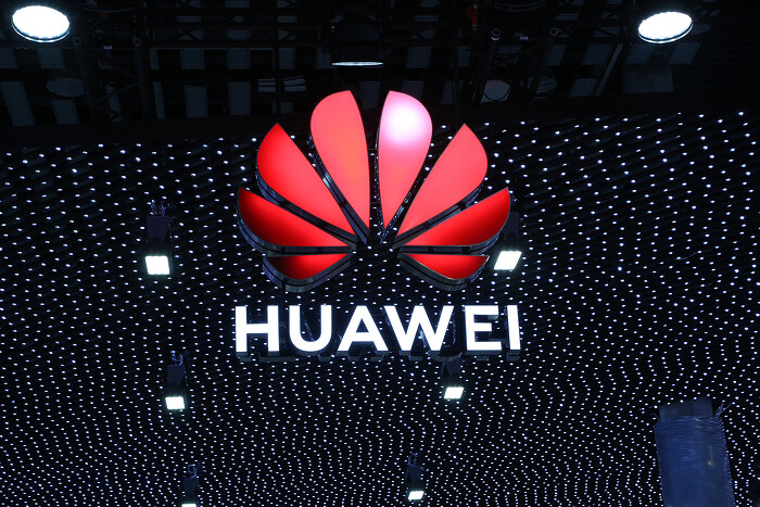 Из-за ссоры с США Huawei мигрировала с ERP Oracle на собственную MetaERP