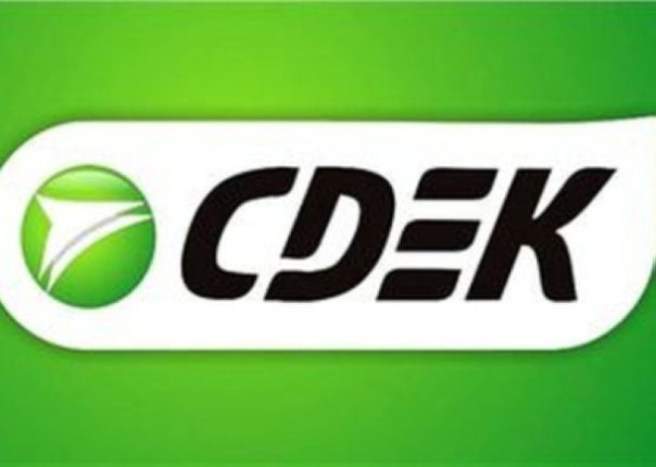 Известную в России службу доставки взломала международная хакерская группа