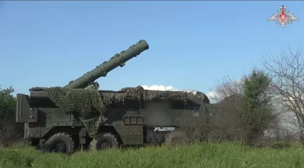 Ядерная война XXI века: кто, как и зачем может применить ядерное оружие