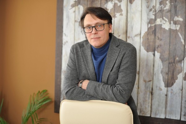 &laquo;Яндекс маркет&raquo; поможет найти аптеку, где есть все нужные лекарства для заказа