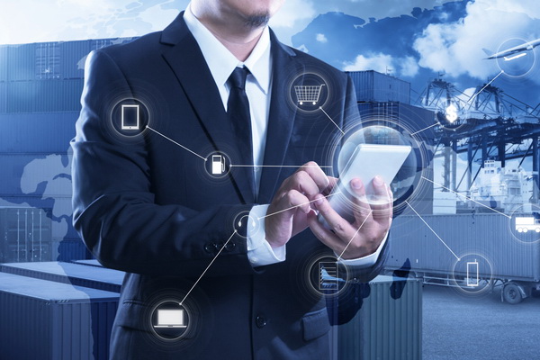 &laquo;Яндекс&raquo; показал колоссальный рост выручки и снижение убытков