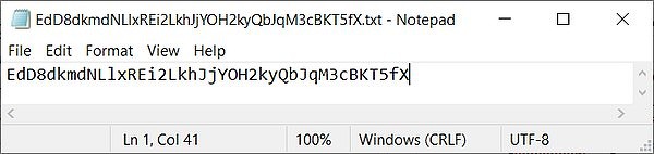 «Яндекс» создал хитрый протокол для «ускорения» интернета. Ему помогал Microsoft
