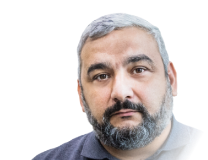 &laquo;Яндекс&raquo; закрывает свою экспресс-доставку в Лондоне и Париже