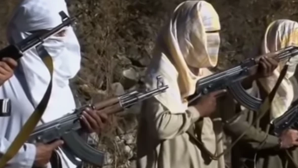 Юлия Латынина: Самый сильный инструмент внедрения демократии &mdash; атомная бомба.  Голос Мордора