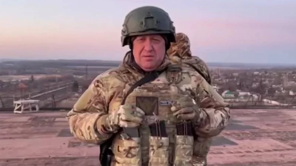 Как победить без снарядов?