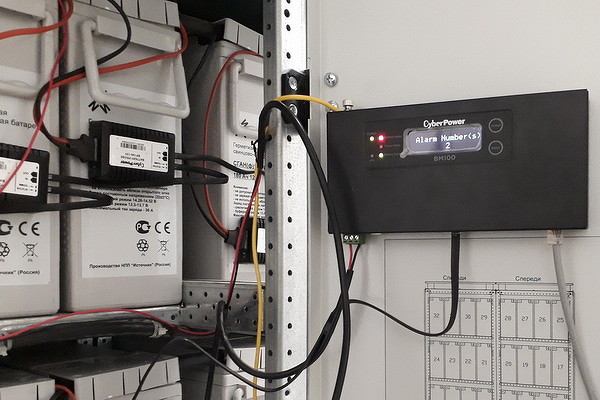 Как помогали клиентам, партнерам, предпринимателям в пандемию: Tele2 выпустила социальный отчет