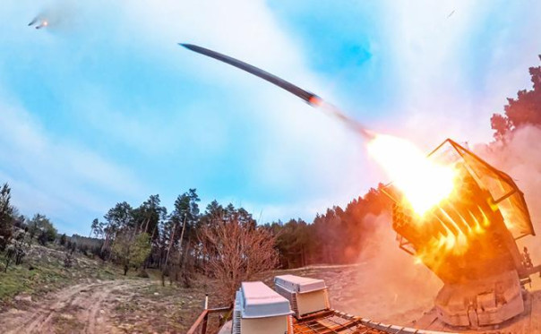 Как США думают воевать с Россией, если раньше их &laquo;Стингер&raquo; стоил $25 тысяч, а теперь $400&thinsp;000