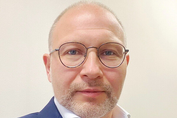 &laquo;Касперский&raquo; открывает магазин приложений для своей ОС