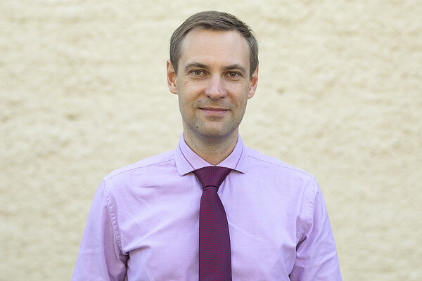 КЭДО для устойчивого развития: ИТ-компания &laquo;&laquo;Циан&raquo;&raquo; перевела в онлайн кадровый документооборот от VK