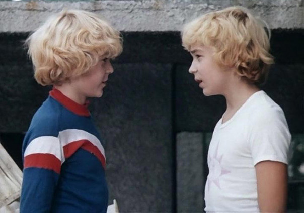 Клоун, ставший предателем: что ждёт Гончаренко в Одессе?