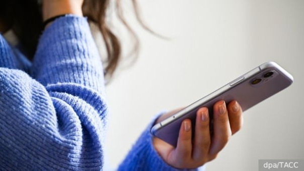 Когда ортопеды и таксисты пытаются управлять курской ПВО