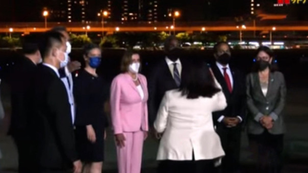 Коллеги, я вообще не понимаю, о чем сыр-бор. Дмитрий Евстафьев