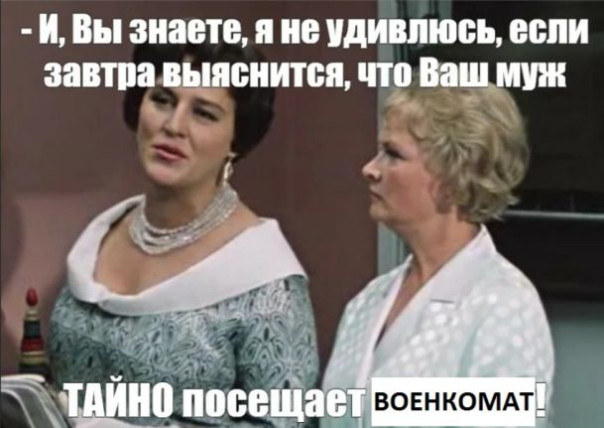 Командующий харьковской группировкой ВСУ в интервью El Pais победил логику и поведал о ходе денацификации