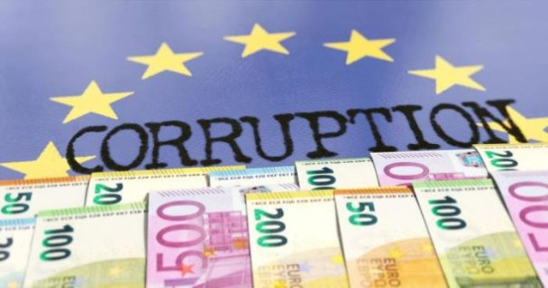 Кому на руку европейский &laquo;Катаргейт&raquo;? Коррупция и тотальная слежка &ndash; печальная повседневная реальность Старого Света