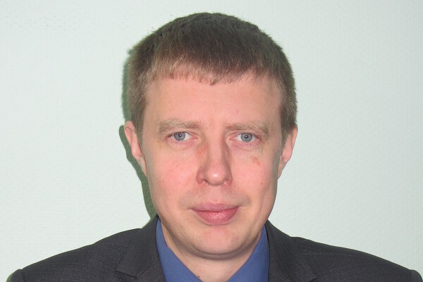 KPBS модернизировала ИТ-инфраструктуру МГУУ на базе решений &laquo;Аэродиск&raquo;