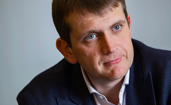 Крупнейший хедж-фонд Канады вложился в компанию экс-главы &laquo;Мегафона&raquo;