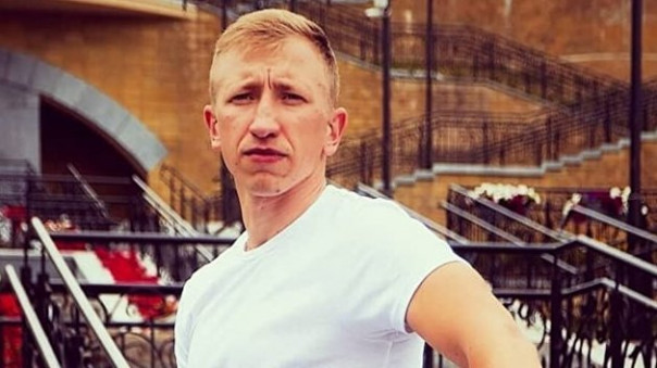 &laquo;Кто это такой, и зачем он нам нужен?&raquo;. Лукашенко отверг обвинения в причастности властей Белоруссии к убийству Шишова