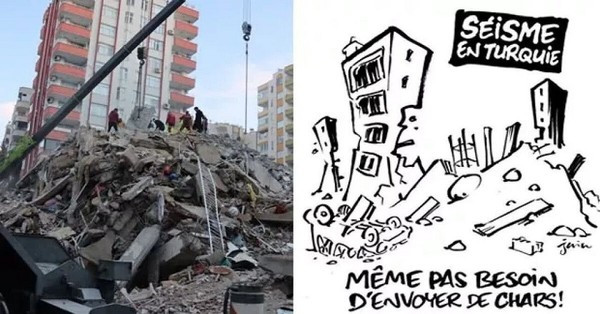 Культ смерти, или зачем янки резали повешенным пальцы&hellip;