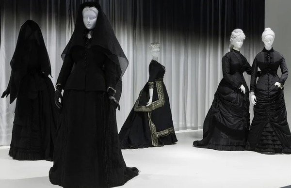 Культ смерти, или зачем янки резали повешенным пальцы&hellip;