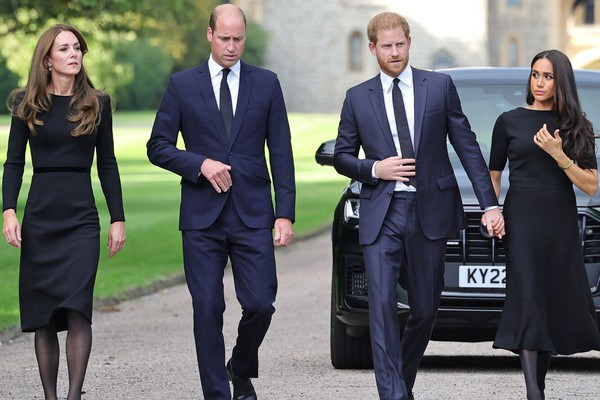 Культ смерти, или зачем янки резали повешенным пальцы&hellip;