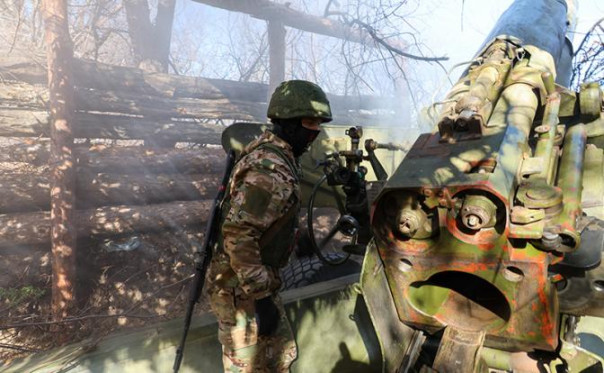 Курская дуга, 3 ноября: &laquo;Контуженных в тыл не отправлять, это приказ&raquo;