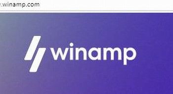 Легендарный медиаплеер, по которому тоскуют фанаты, выводят из многолетнего анабиоза