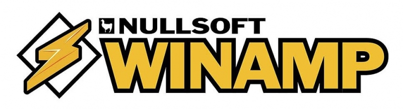 Легендарный медиаплеер, по которому тоскуют фанаты, выводят из многолетнего анабиоза