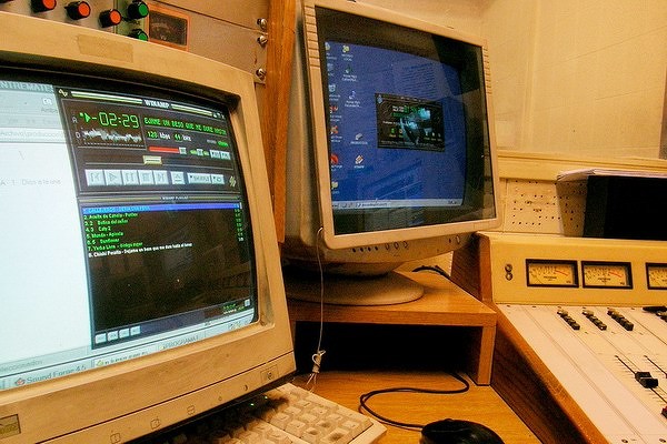 Легендарный медиаплеер, по которому тоскуют фанаты, выводят из многолетнего анабиоза