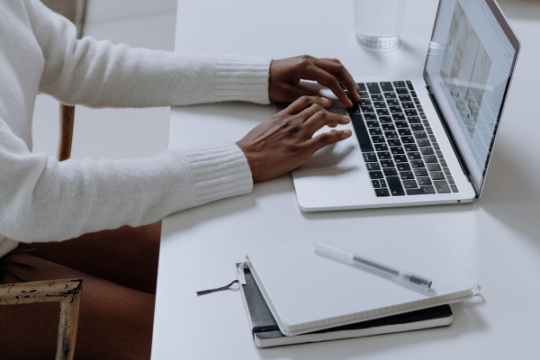 &laquo;Ленгипротранс&raquo; создаст имитационную модель для развития грузооборота через Череповецкий железнодорожный узел