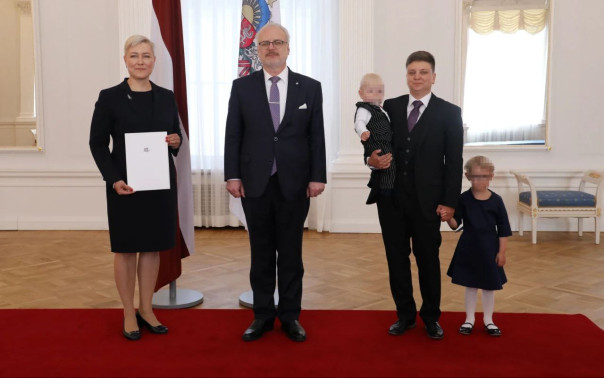 ЛГБТ и их кампф на частном примере