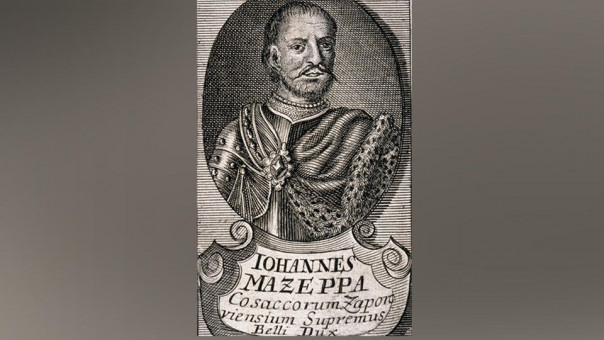 Лихорадка незалежности: Украина выбрала суверенитет в обмен на золото