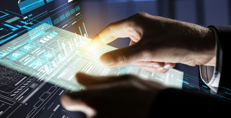 Linux-дистрибутив Red Hat стал бесплатным. Но только для избранных