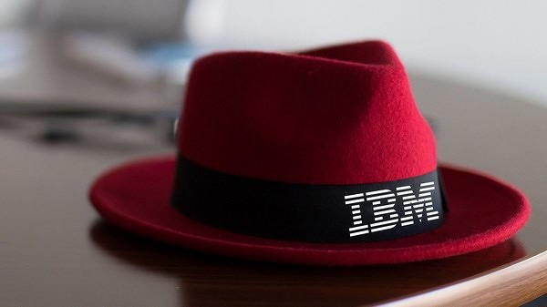 Linux-дистрибутив Red Hat стал бесплатным. Но только для избранных