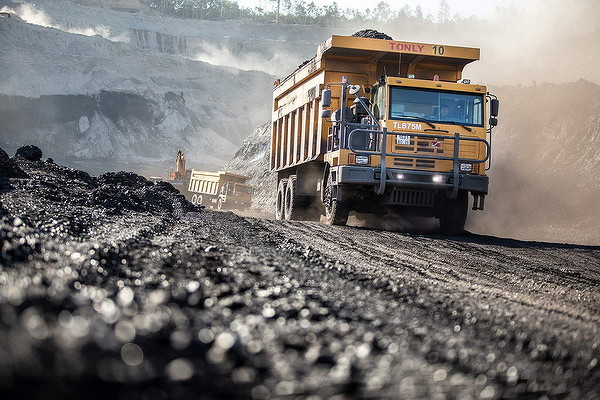 Linux перестанет работать на ПК со старыми жесткими дисками